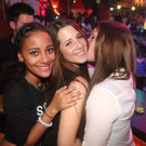 IMG_7382.JPG