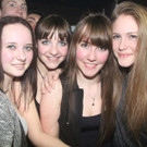 IMG_7416.JPG