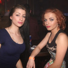 IMG_7494.JPG