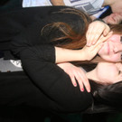 IMG_7525.JPG