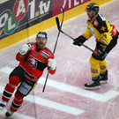 EXPA-THA-141226-0121.jpg