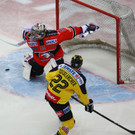 EXPA-THA-141226-0183.jpg