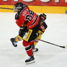 EXPA-THA-141226-0351.jpg