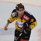 EXPA-THA-141226-0427.jpg