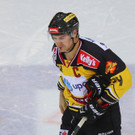 EXPA-THA-141226-0428.jpg