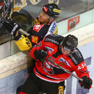 EXPA-THA-141226-0631.jpg