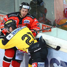 EXPA-THA-141226-0725.jpg
