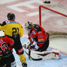 EXPA-THA-141226-0739.jpg