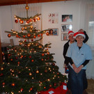 DSC00596.JPG