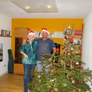 DSC00600.JPG