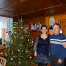 DSC00617.JPG