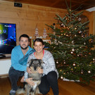 DSC00620.JPG