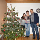 DSC00622.JPG