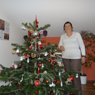 DSC00625.JPG