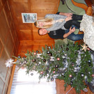 DSC00626.JPG