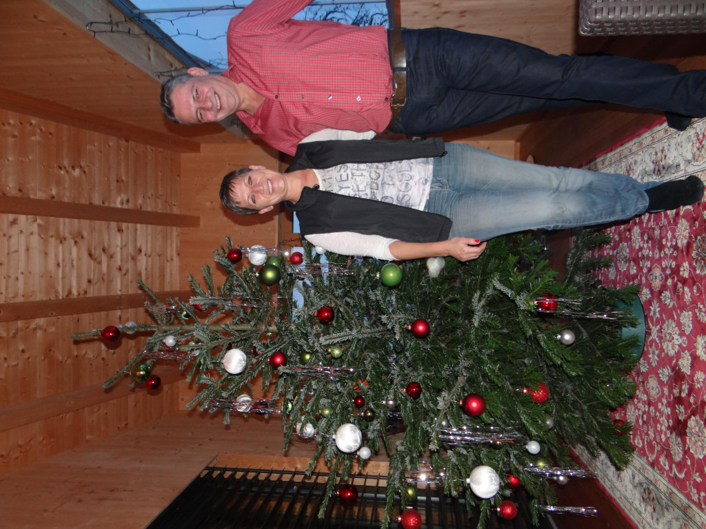 DSC00630.JPG