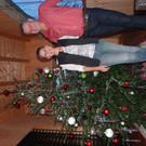 DSC00630.JPG