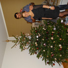 DSC00634.JPG