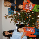 DSC00635.JPG