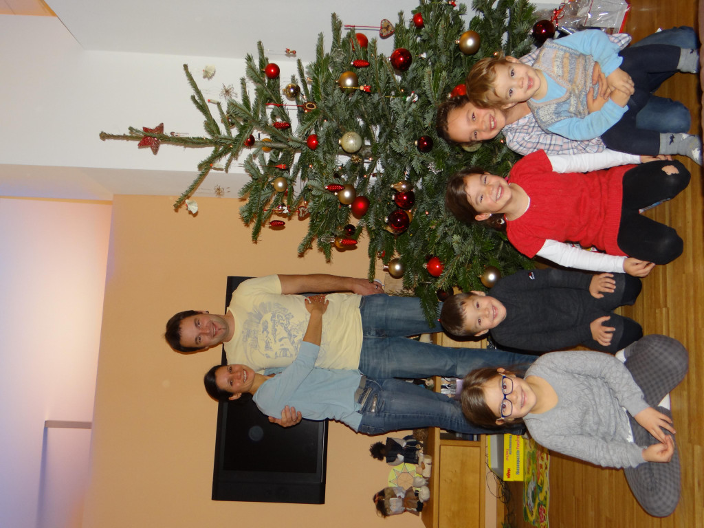 DSC00638.JPG