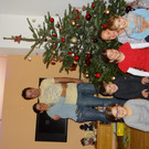 DSC00638.JPG