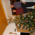 DSC00648.JPG
