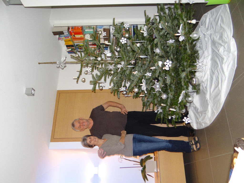 DSC00652.JPG