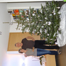 DSC00652.JPG