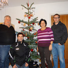 DSC00655.JPG