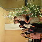 DSC00668.JPG