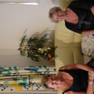 DSC00670.JPG