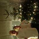 DSC00687.JPG