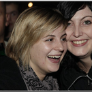 ehcrock  045_jpg-1273484079