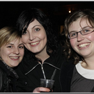 ehcrock  047_jpg-1273484083