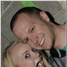 ehcrock  048_jpg-1273484087