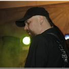 ehcrock  051_jpg-1273484097