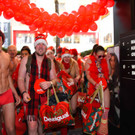 DESIGUAL_SeminakedInRed_ATI_3942.jpg