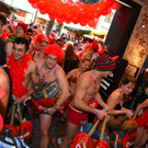 DESIGUAL_SeminakedInRed_ATI_3946.jpg