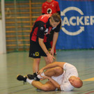 k-IMG_2585.JPG