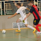 k-IMG_2587.JPG