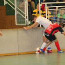 k-IMG_2598.JPG