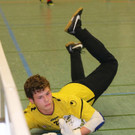 k-IMG_2602.JPG