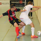 k-IMG_2608.JPG