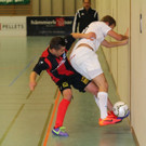 k-IMG_2609.JPG