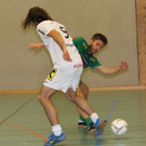 k-IMG_2649.JPG