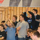 k-IMG_2655.JPG