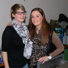 k-IMG_6065.JPG
