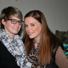 k-IMG_6071.JPG