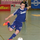 k-IMG_2209.JPG