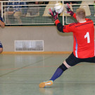 k-IMG_2210.JPG